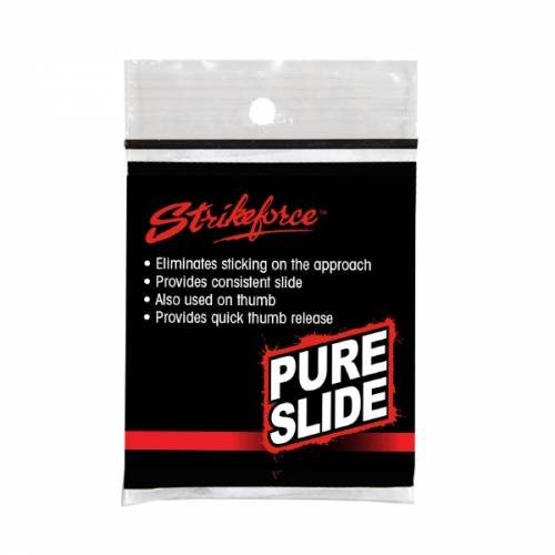 KR Strikeforce Pure Slide (Dozen)